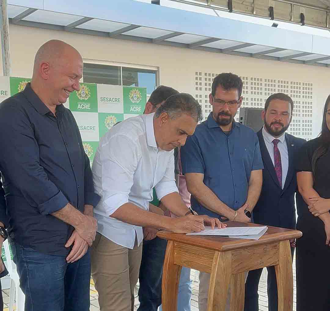 WhatsApp_Image_2025-06-05_at_15.01.33.jpeg