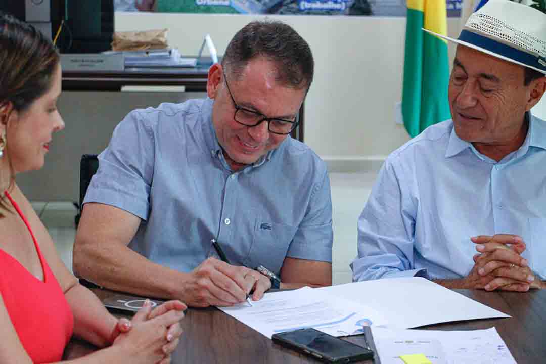 WhatsApp_Image_2025-06-05_at_15.10.34.jpeg
