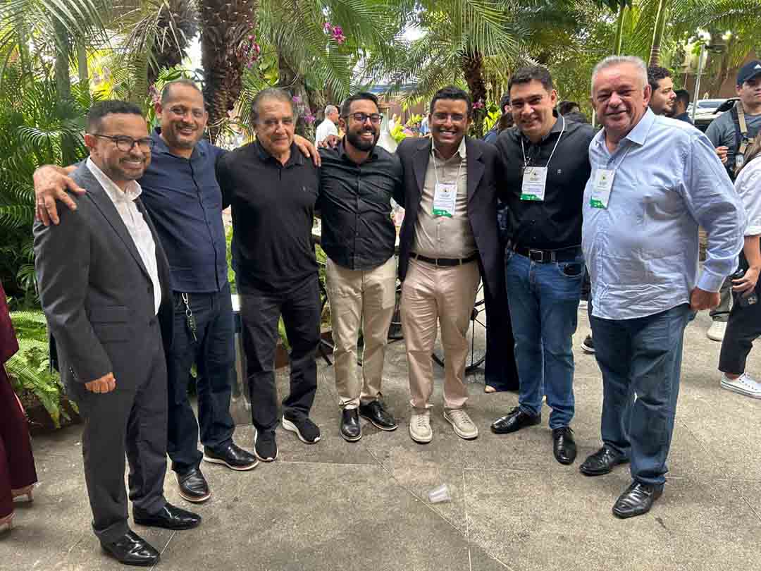 WhatsApp_Image_2025-06-06_at_11.32.02.jpeg