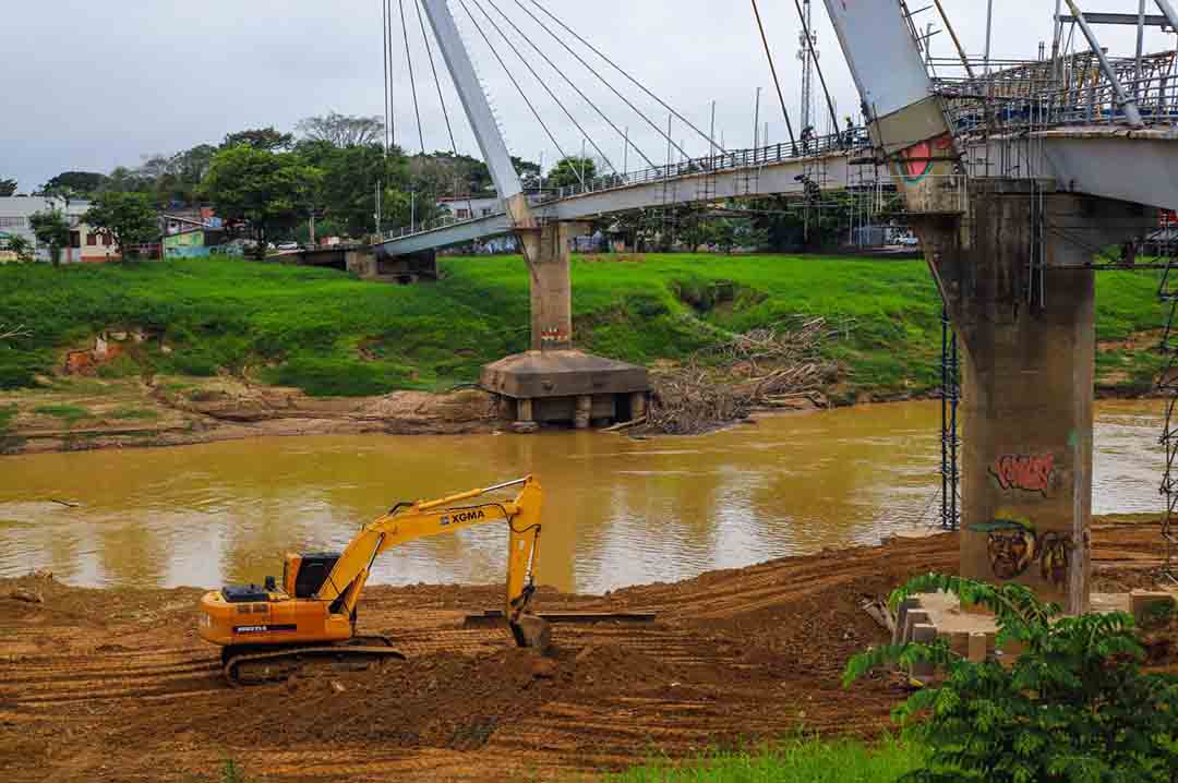 WhatsApp_Image_2025-06-10_at_14.20.33-2.jpeg