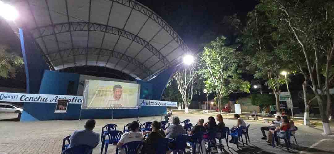 WhatsApp_Image_2025-06-16_at_08.37.53.jpeg