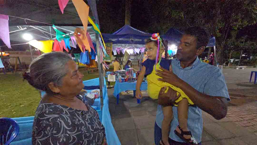 WhatsApp_Image_2025-06-16_at_08.37.54-2.jpeg