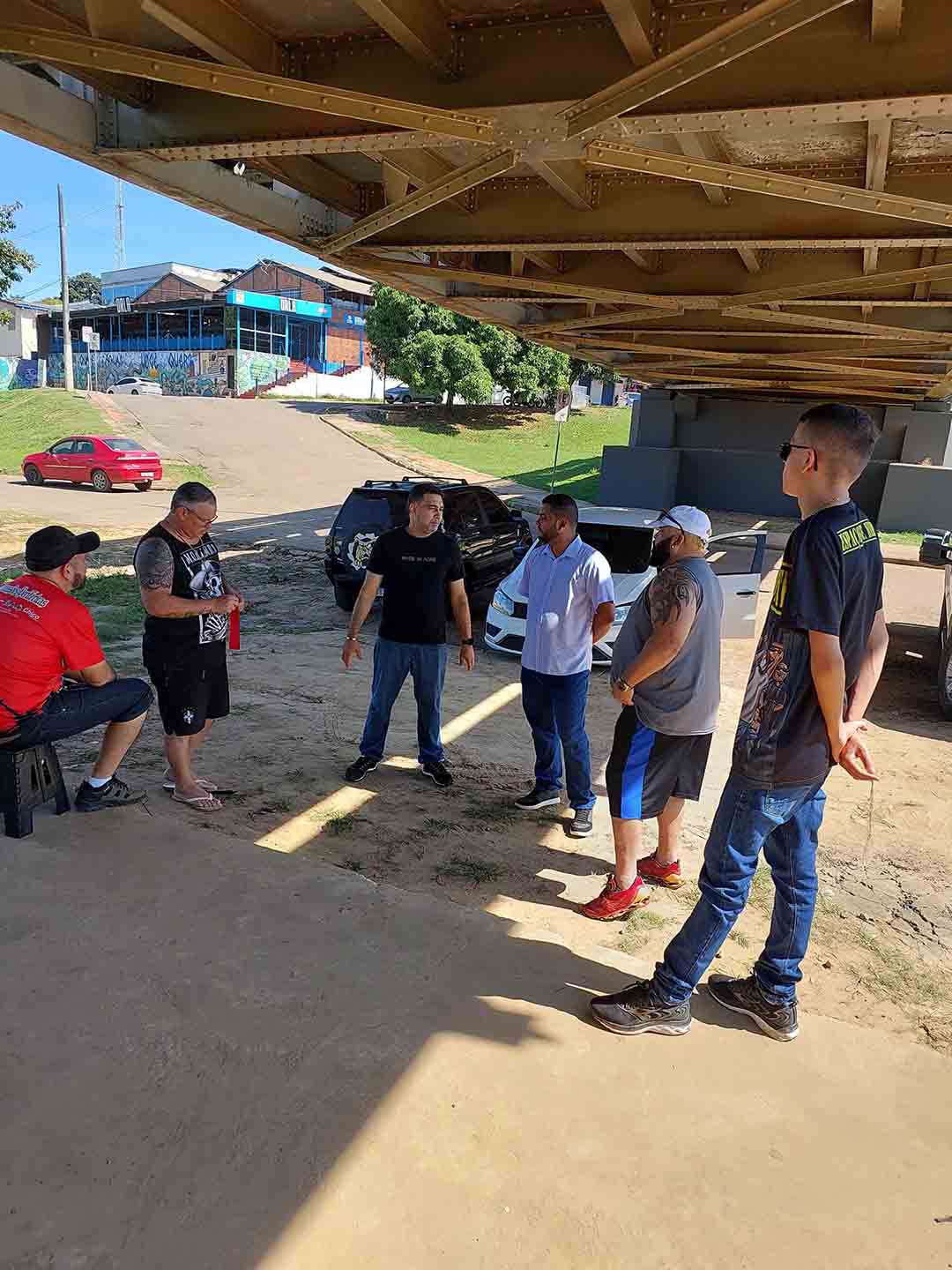 WhatsApp_Image_2025-06-16_at_10.08.45.jpeg