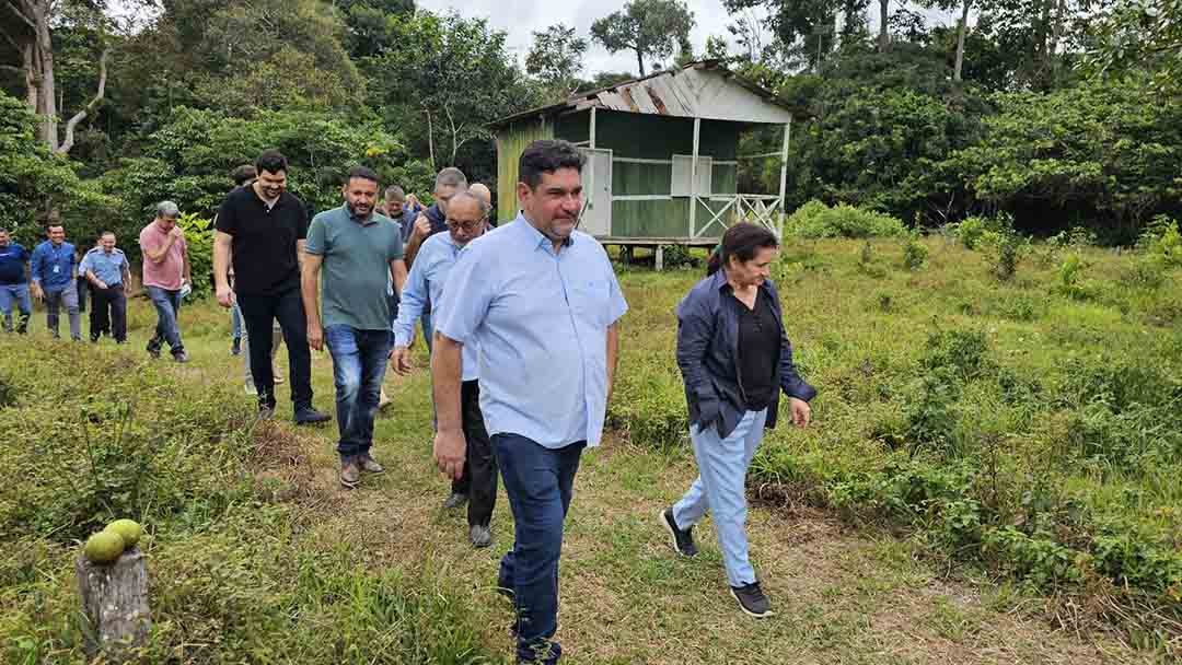 WhatsApp_Image_2025-06-16_at_18.18.29.jpeg