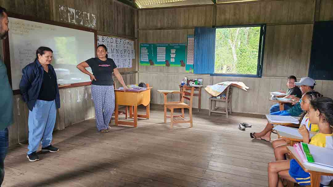 WhatsApp_Image_2025-06-16_at_18.26.34.jpeg