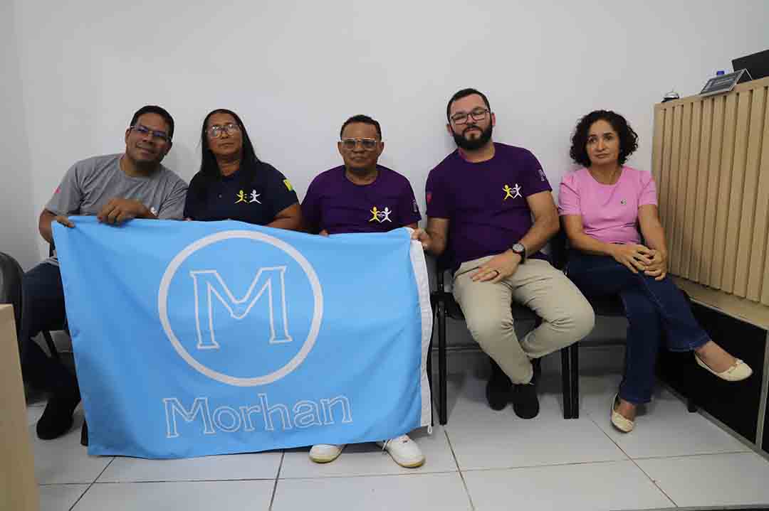 WhatsApp_Image_2025-06-17_at_11.52.37-2.jpeg