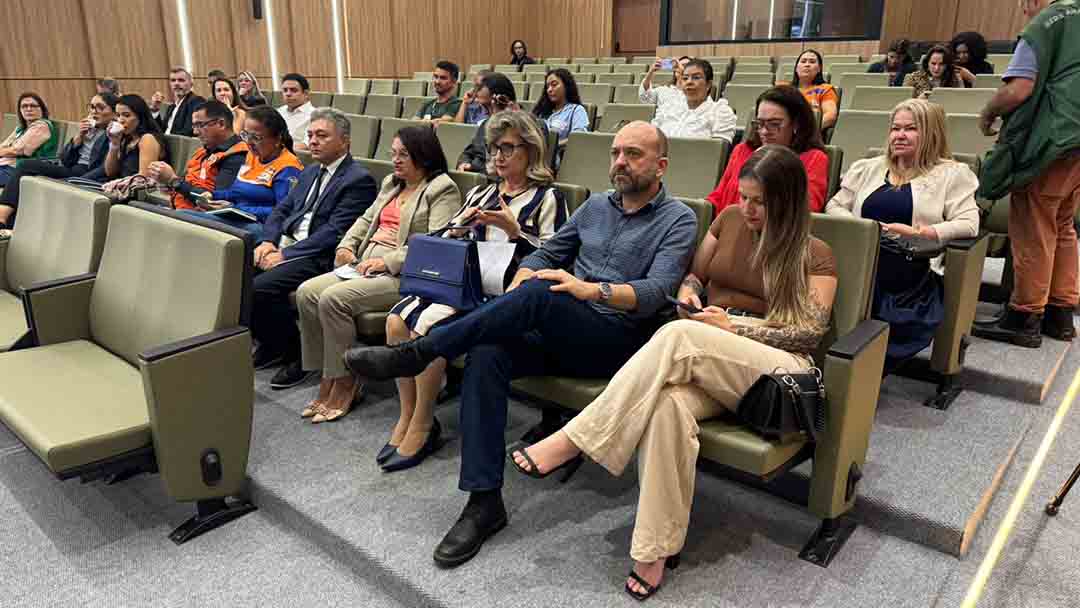 WhatsApp_Image_2025-06-17_at_13.49.04.jpeg