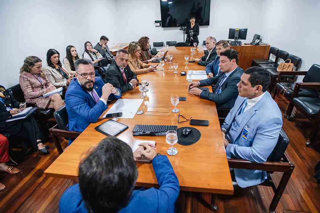 WhatsApp_Image_2025-06-17_at_17.49.39.jpeg