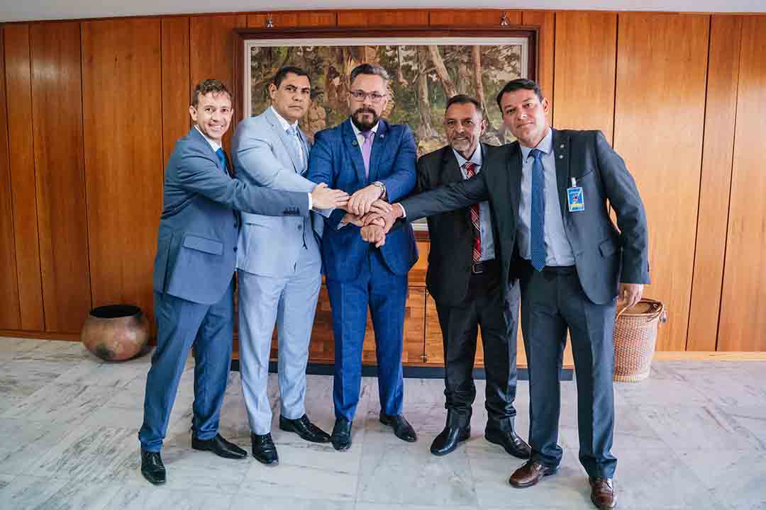 WhatsApp_Image_2025-06-17_at_17.49.42.jpeg