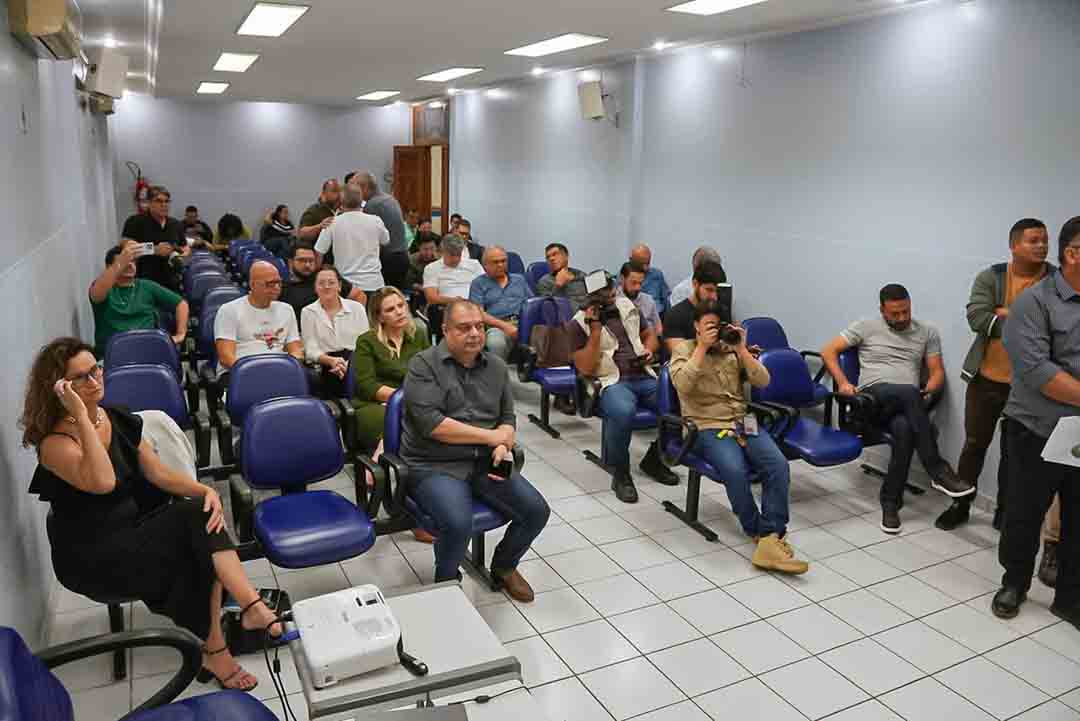 WhatsApp_Image_2025-06-20_at_11.24.50.jpeg