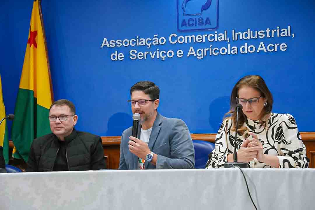 WhatsApp_Image_2025-06-20_at_11.24.51.jpeg