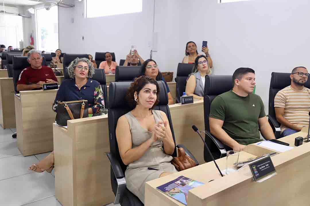 WhatsApp_Image_2025-06-23_at_13.10.50-2.jpeg