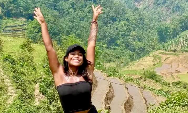 WhatsApp_Image_2025-06-24_at_10.32.22.jpeg