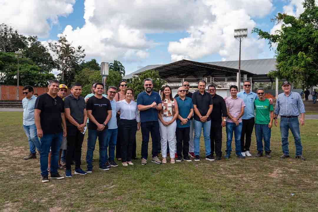 WhatsApp_Image_2025-06-24_at_17.23.18.jpeg