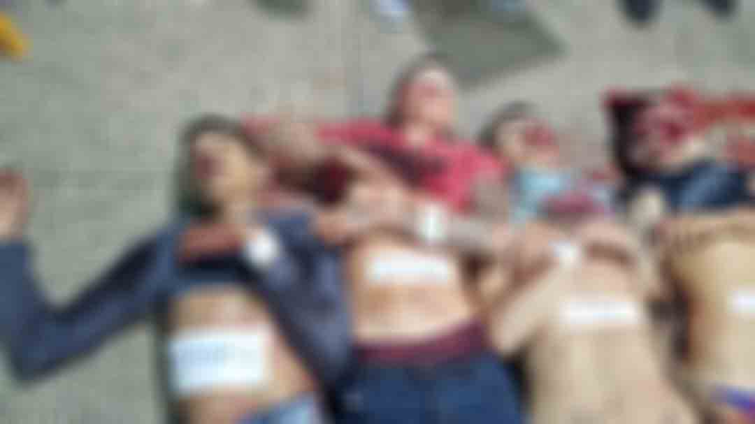 WhatsApp_Image_2025-07-03_at_17.35.00.jpeg