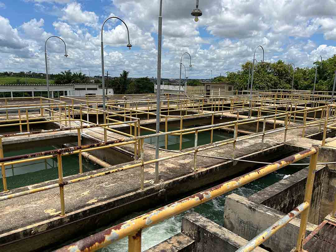 WhatsApp_Image_2025-07-04_at_13.20.50-2.jpeg