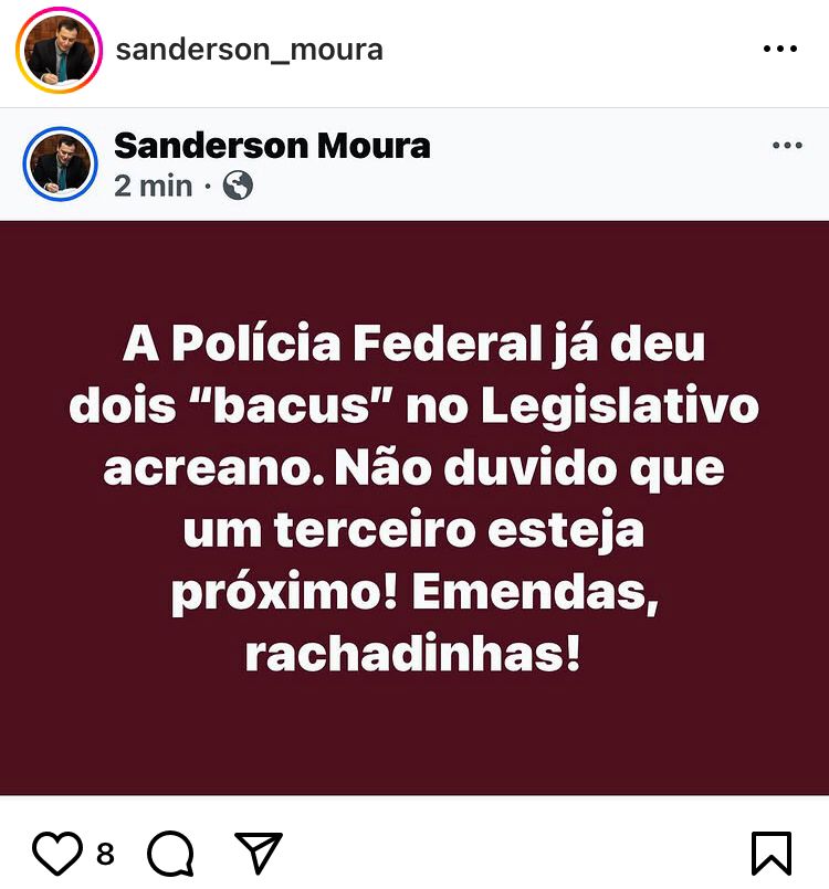 WhatsApp_Image_2025-07-04_at_17.52.58.jpeg