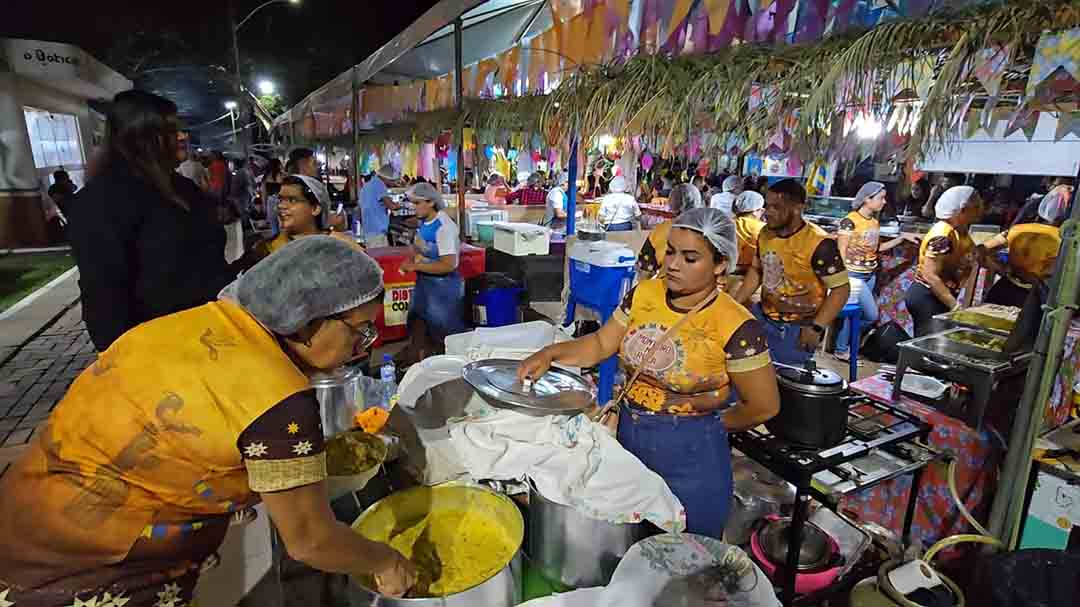 WhatsApp_Image_2025-07-05_at_10.20.59.jpeg