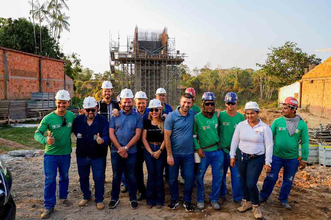 WhatsApp_Image_2025-07-05_at_15.36.11-2.jpeg