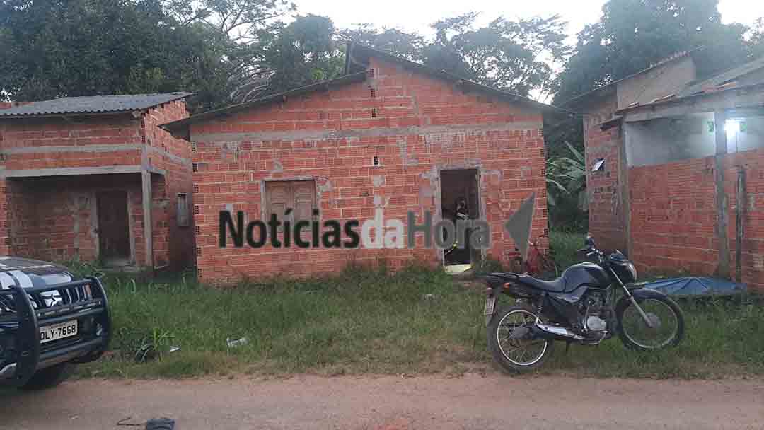 WhatsApp_Image_2025-07-08_at_18.42.01.jpeg