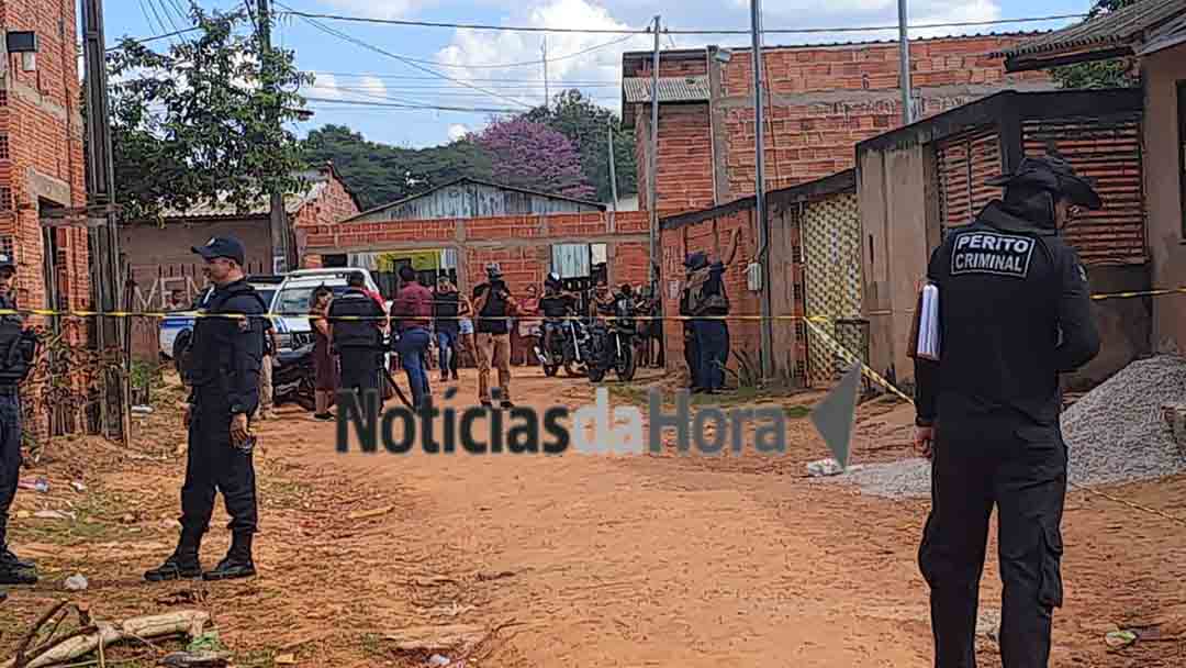 WhatsApp_Image_2025-07-09_at_15.33.59.jpeg