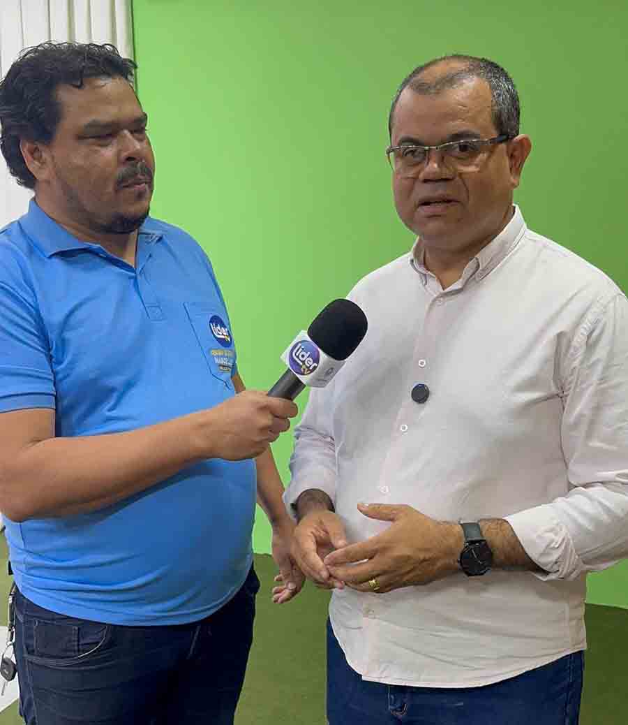WhatsApp_Image_2025-07-10_at_10.06.23.jpeg