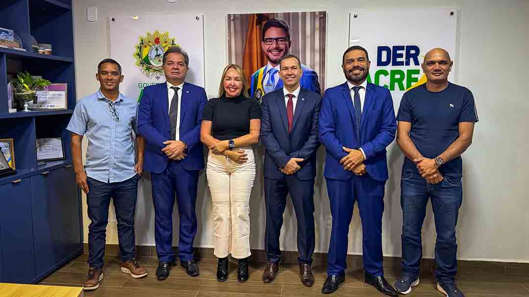 WhatsApp_Image_2025-07-10_at_12.11.00-2.jpeg