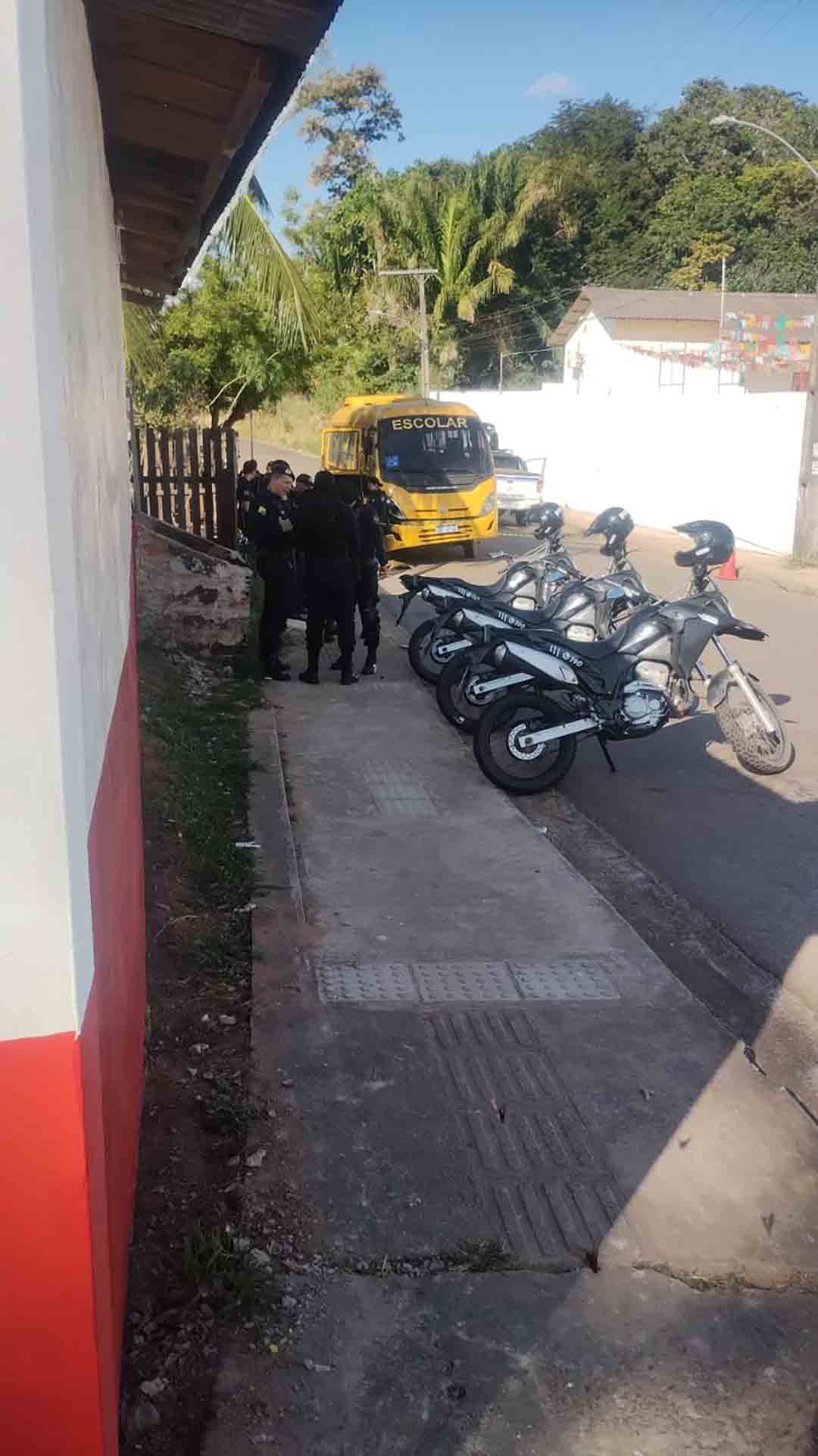 WhatsApp_Image_2025-07-14_at_15.37.26.jpeg