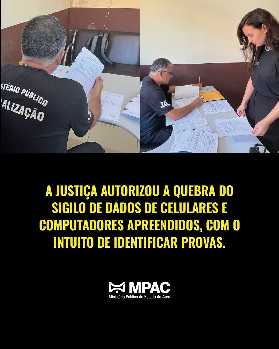 WhatsApp_Image_2025-07-15_at_17.38.25-2.jpeg