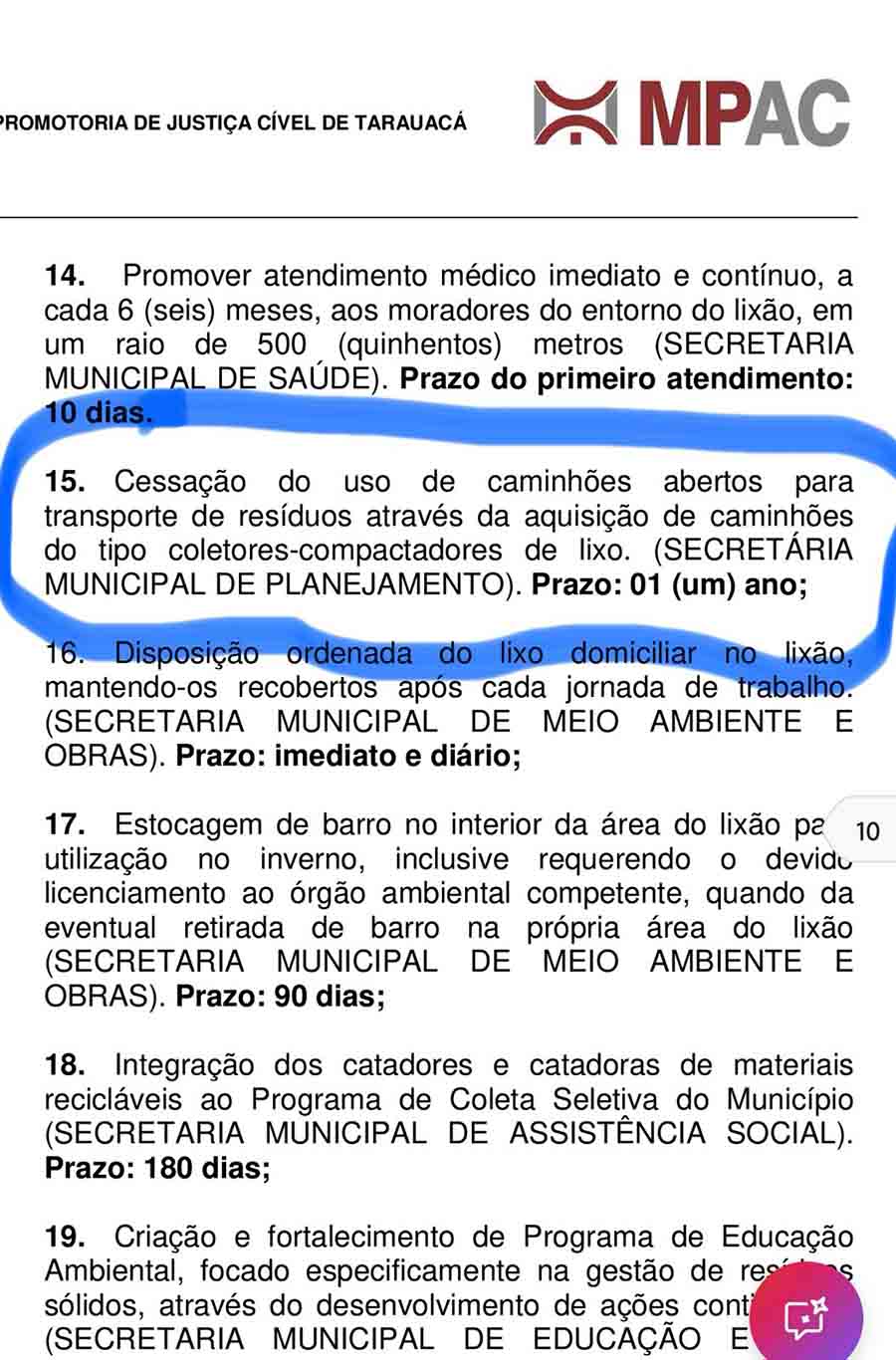 WhatsApp_Image_2025-07-15_at_18.01.06.jpeg