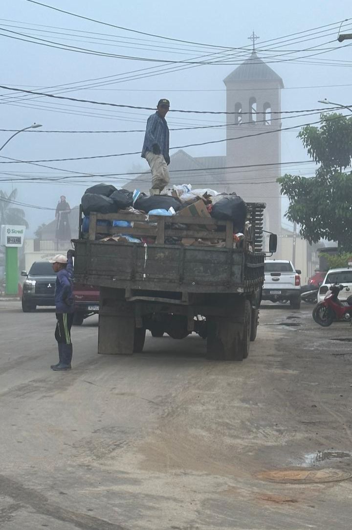 WhatsApp_Image_2025-07-15_at_18.01.09.jpeg