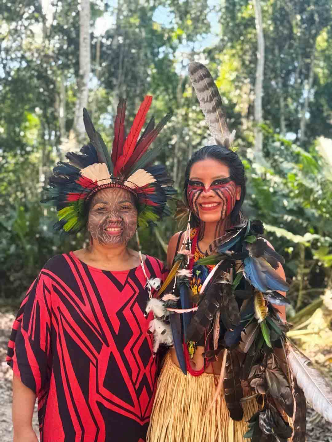 WhatsApp_Image_2025-07-18_at_13.39.06.jpeg