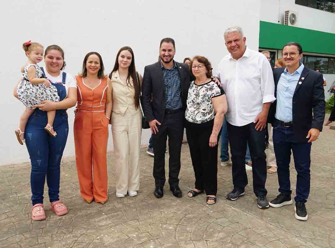 WhatsApp_Image_2025-07-18_at_13.45.08-2.jpeg
