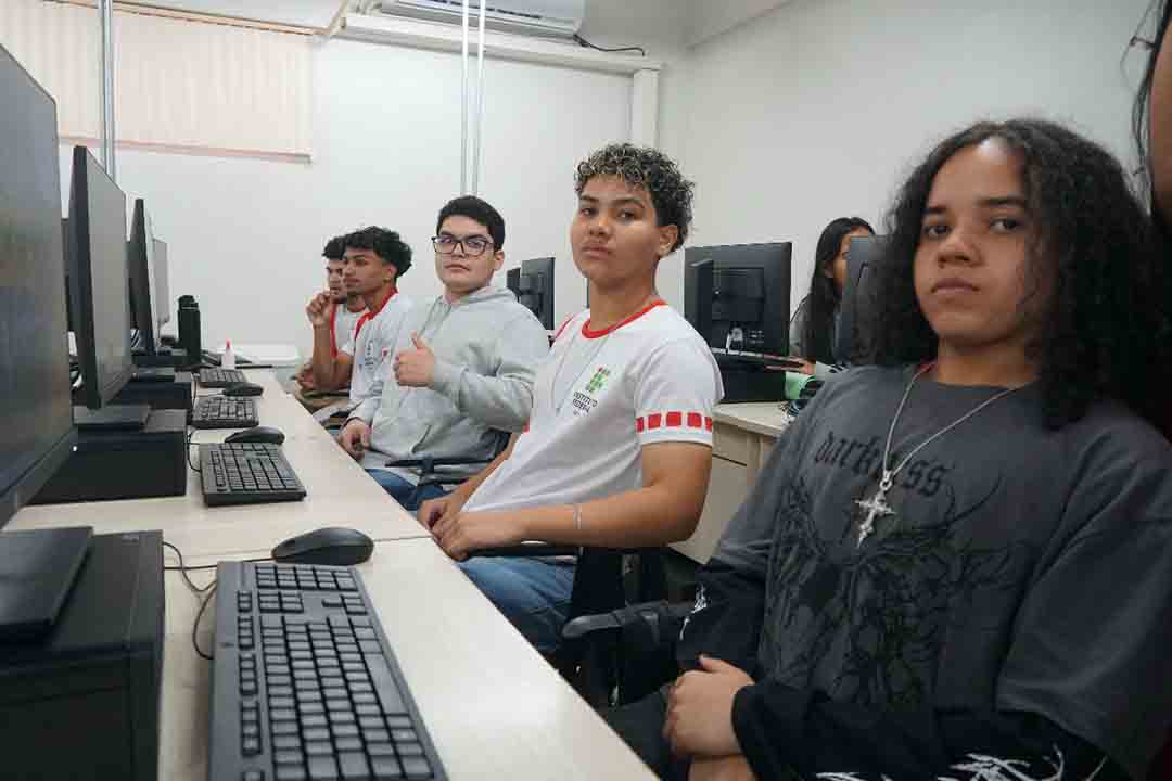 WhatsApp_Image_2025-07-18_at_13.45.08-3.jpeg