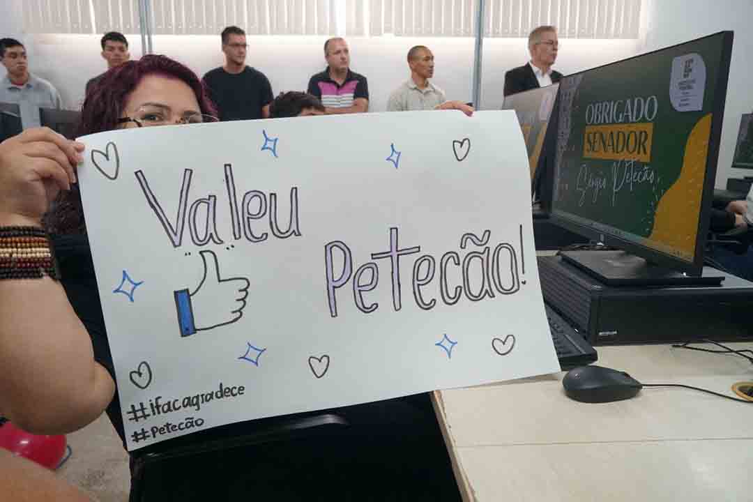 WhatsApp_Image_2025-07-18_at_13.45.10.jpeg