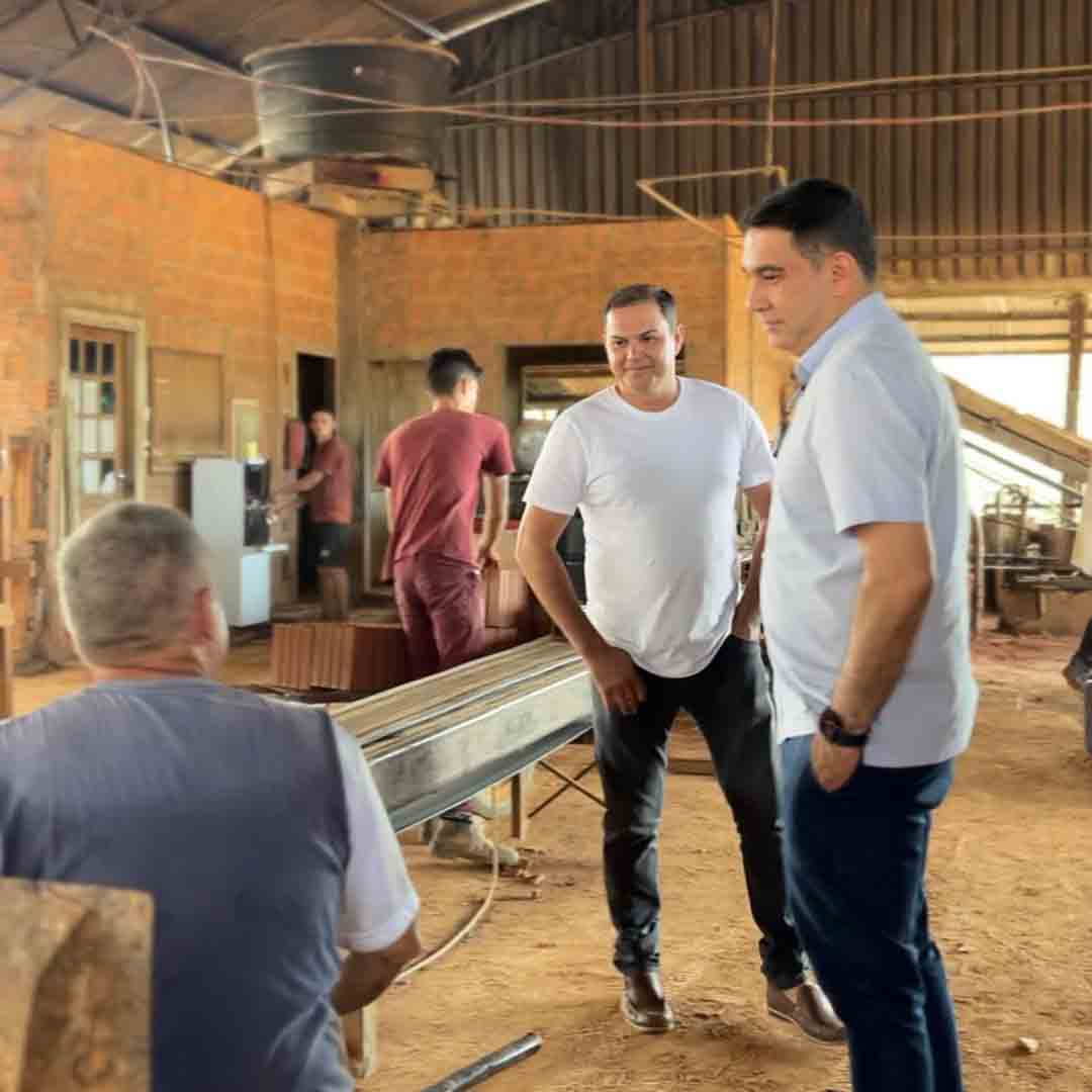 WhatsApp_Image_2025-07-23_at_13.38.58.jpeg