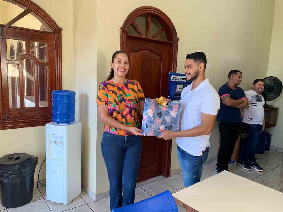 WhatsApp_Image_2025-07-25_at_12.31.17-2.jpeg