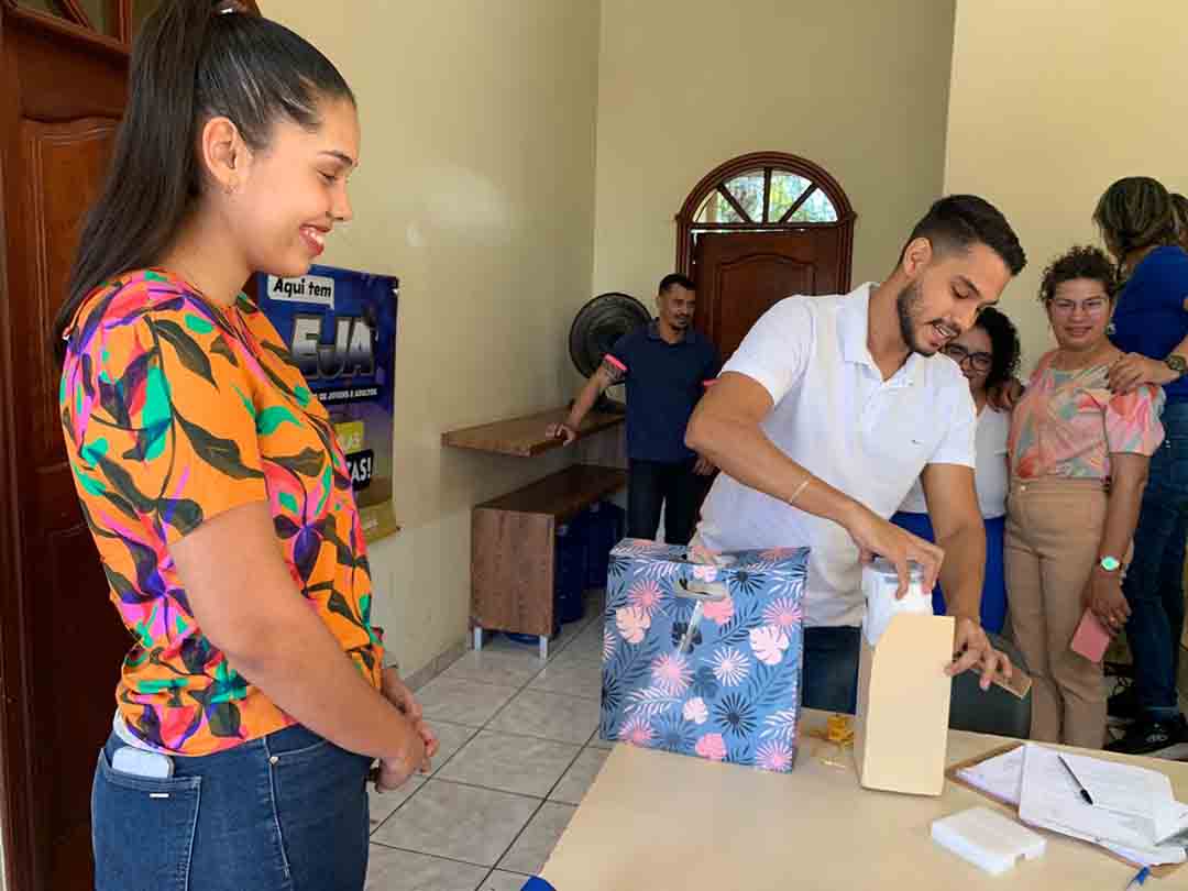 WhatsApp_Image_2025-07-25_at_12.31.18.jpeg