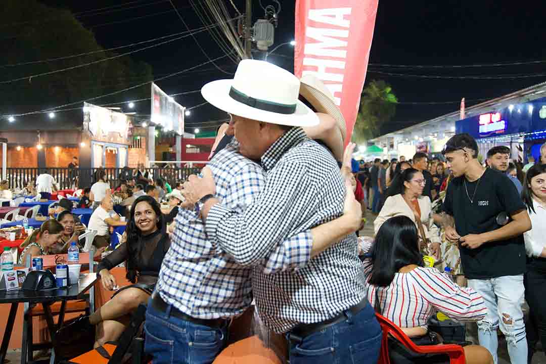 WhatsApp_Image_2025-07-28_at_07.22.58.jpeg