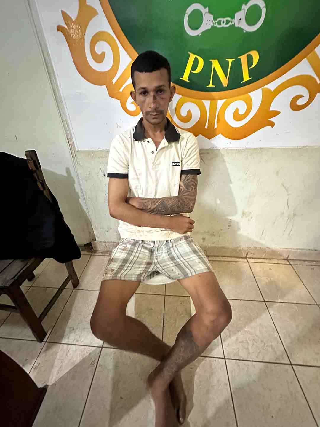 WhatsApp_Image_2025-07-29_at_10.40.38.jpeg