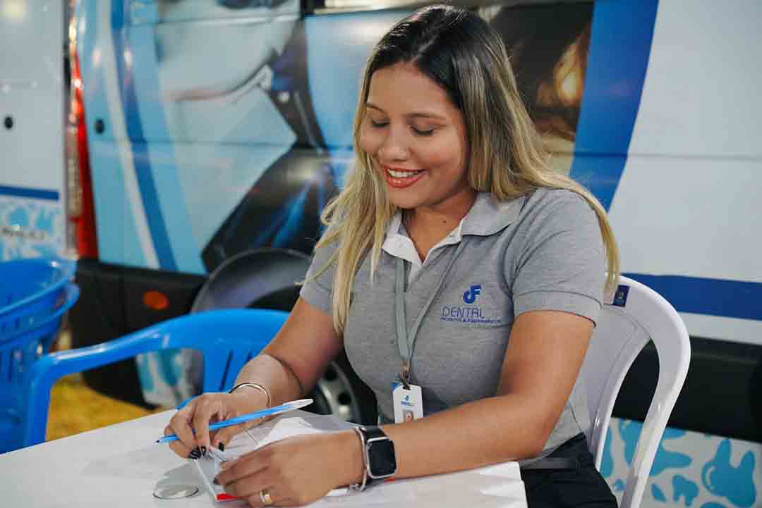 WhatsApp_Image_2025-07-30_at_11.27.31.jpeg
