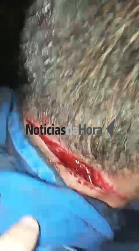 WhatsApp_Image_2025-07-31_at_23.35.13.jpeg