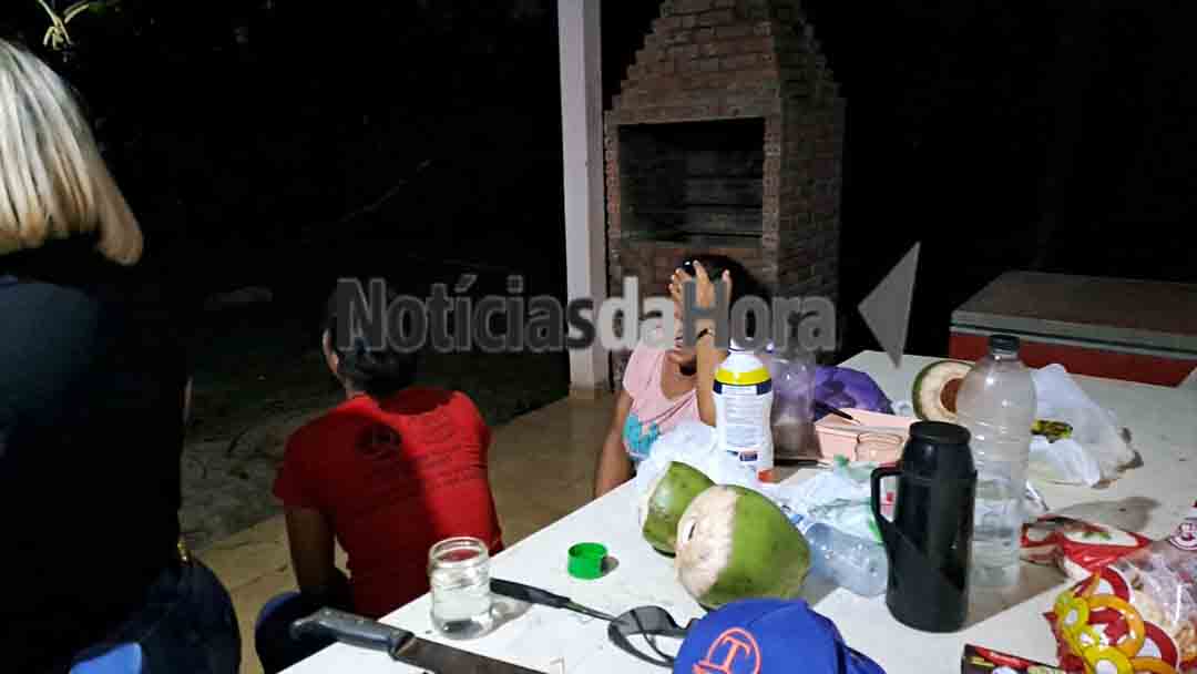 WhatsApp_Image_2025-07-31_at_23.37.43.jpeg