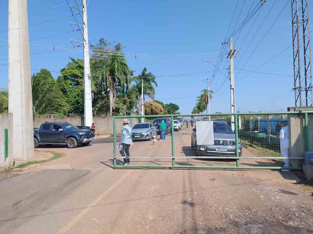 WhatsApp_Image_2025-08-08_at_09.29.27.jpeg