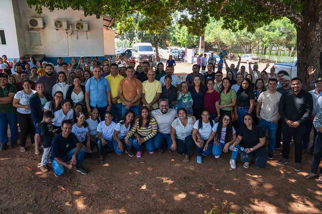 WhatsApp_Image_2025-08-09_at_13.52.15.jpeg