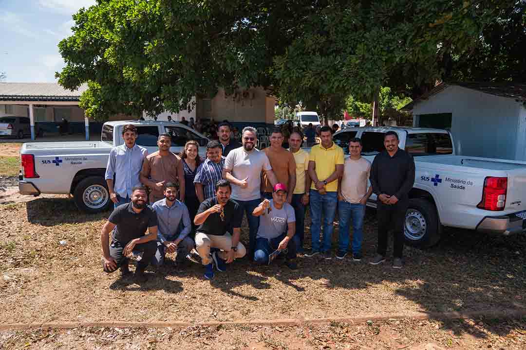 WhatsApp_Image_2025-08-09_at_13.52.23.jpeg