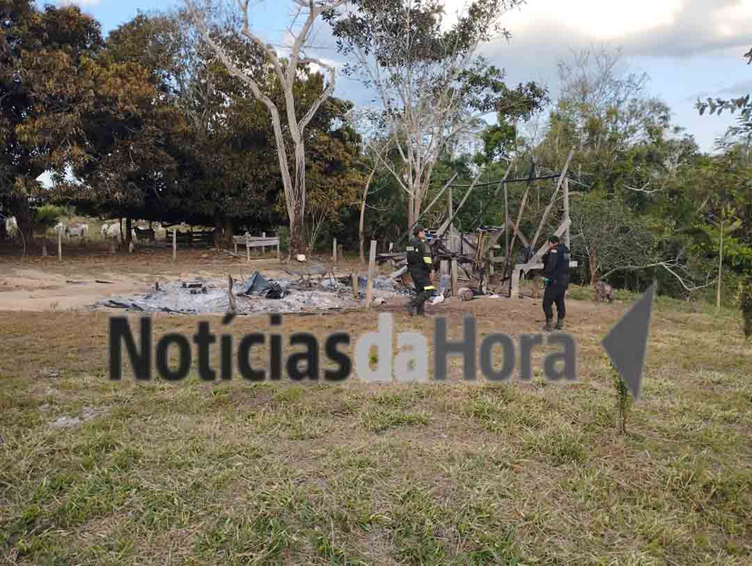 WhatsApp_Image_2025-08-09_at_14.29.42.jpeg