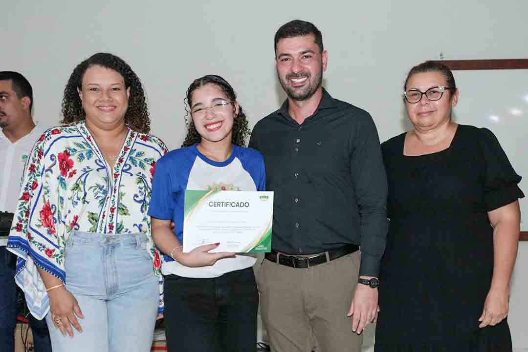 WhatsApp_Image_2025-08-18_at_16.23.36.jpeg