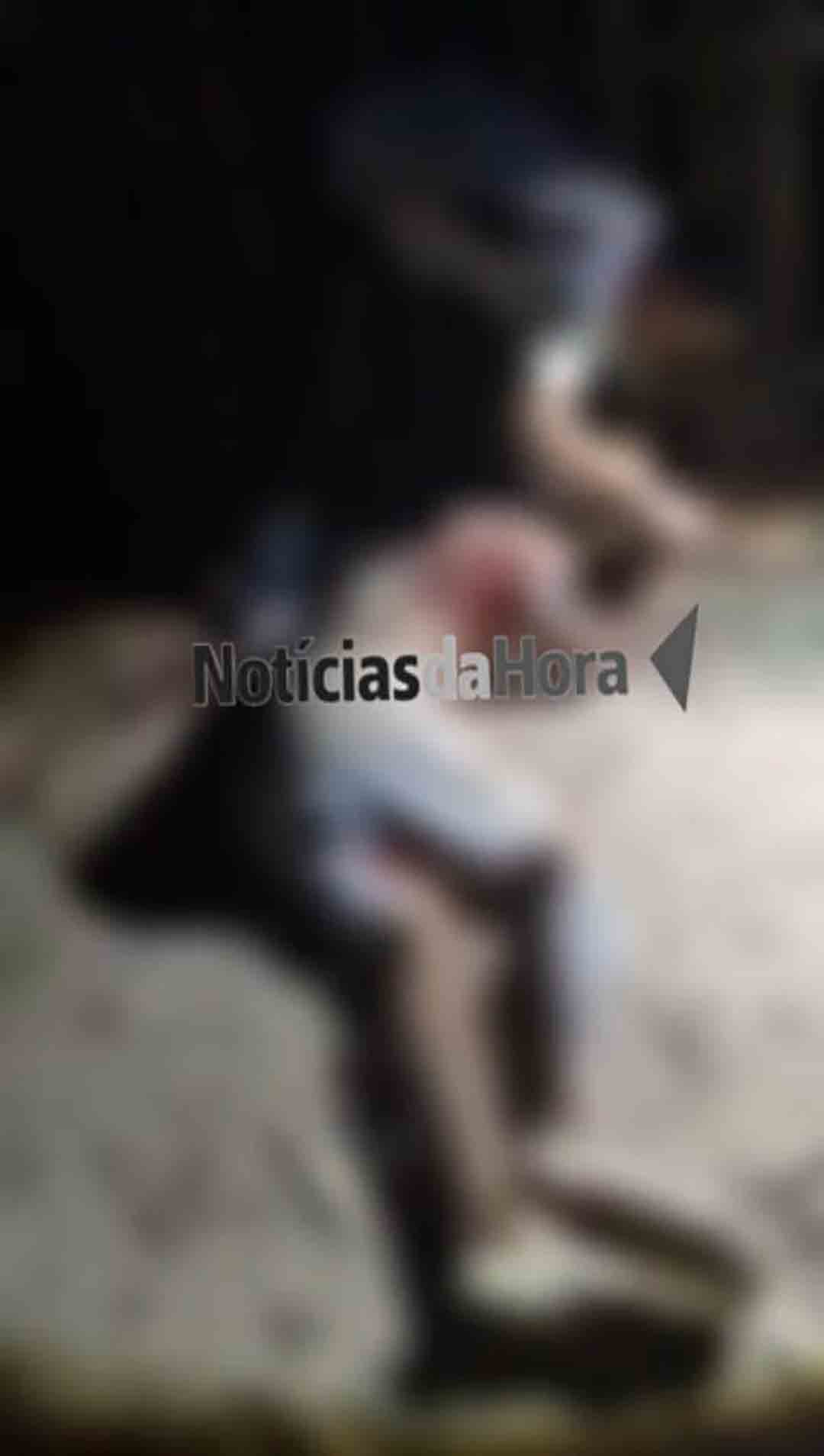 WhatsApp_Image_2025-08-19_at_06.35.00.jpeg
