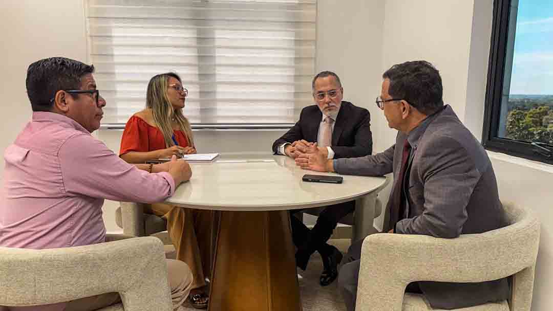 WhatsApp_Image_2025-08-19_at_13.40.19.jpeg
